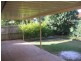 3 Solander Circuit, Forest Lake QLD 4078