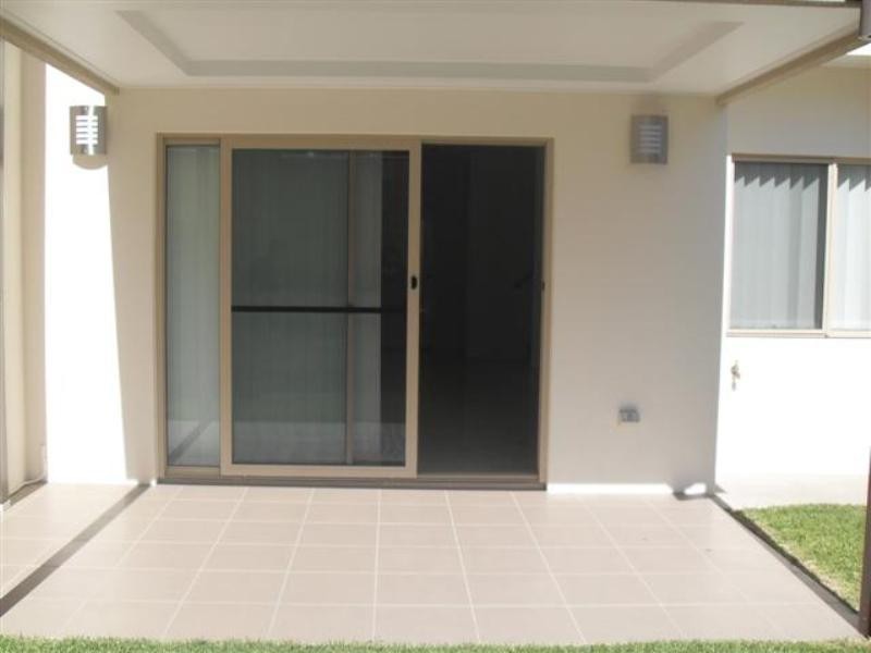 27/158 Woogaroo Street, Forest Lake QLD 4078