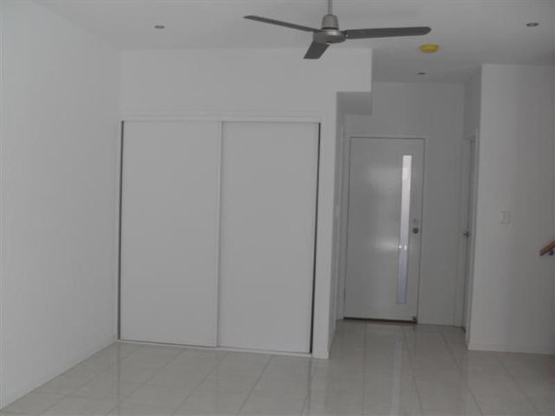 27/158 Woogaroo Street, Forest Lake QLD 4078