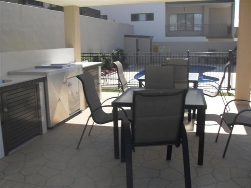 27/158 Woogaroo Street, Forest Lake QLD 4078