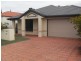 24 Dulwich Place, Forest Lake QLD 4078