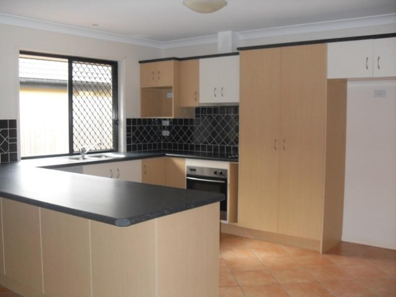 24 Dulwich Place, Forest Lake QLD 4078