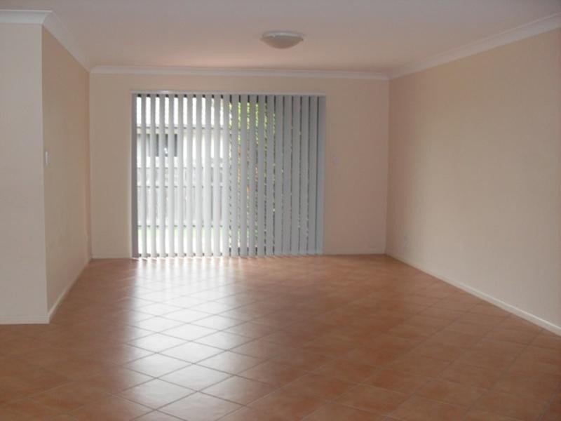 24 Dulwich Place, Forest Lake QLD 4078