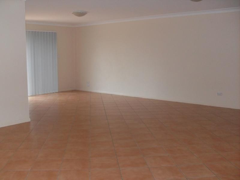 24 Dulwich Place, Forest Lake QLD 4078