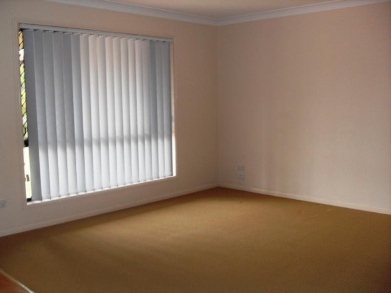 24 Dulwich Place, Forest Lake QLD 4078