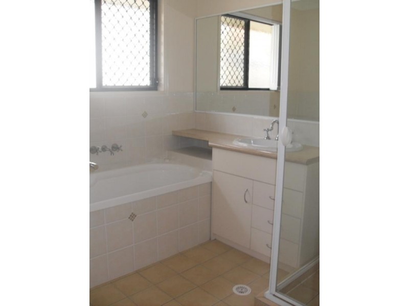 24 Dulwich Place, Forest Lake QLD 4078