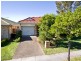 135 Centennial Way, Forest Lake QLD 4078