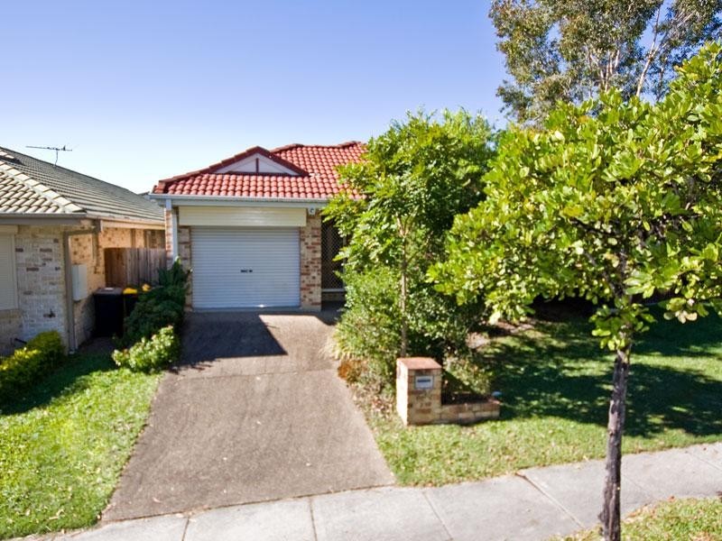 135 Centennial Way, Forest Lake QLD 4078