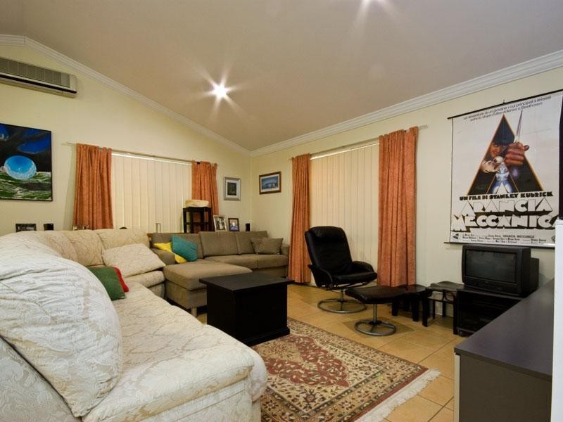 135 Centennial Way, Forest Lake QLD 4078