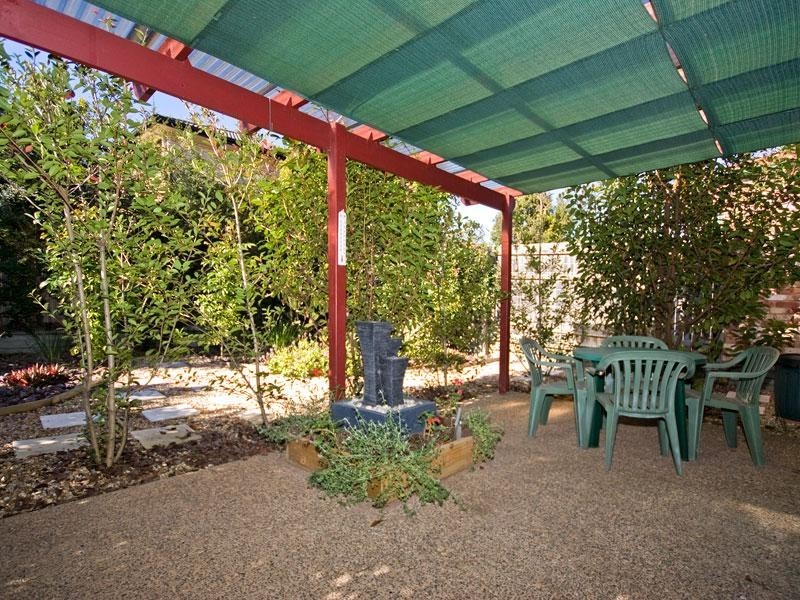 135 Centennial Way, Forest Lake QLD 4078