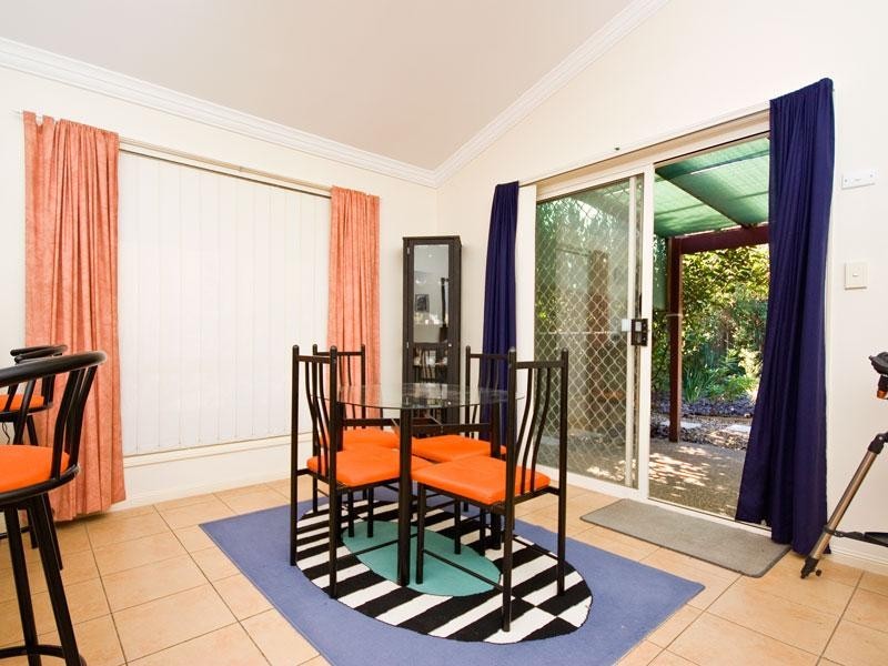135 Centennial Way, Forest Lake QLD 4078