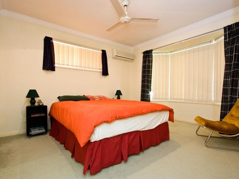 135 Centennial Way, Forest Lake QLD 4078