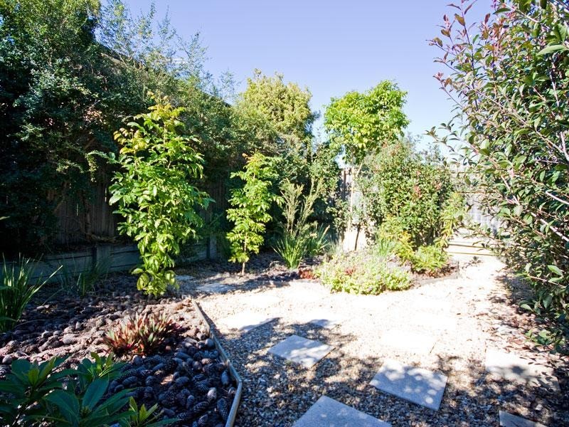 135 Centennial Way, Forest Lake QLD 4078