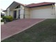 8 Hamilton Close, Forest Lake QLD 4078