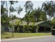 18 Pinaster, Forest Lake QLD 4078