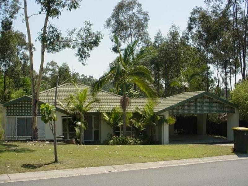 18 Pinaster, Forest Lake QLD 4078