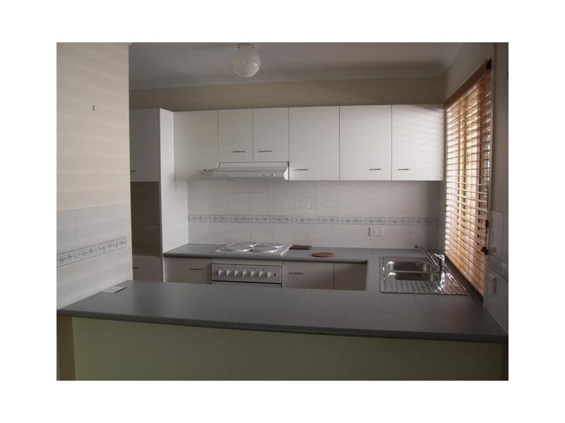 Forest Lake QLD 4078