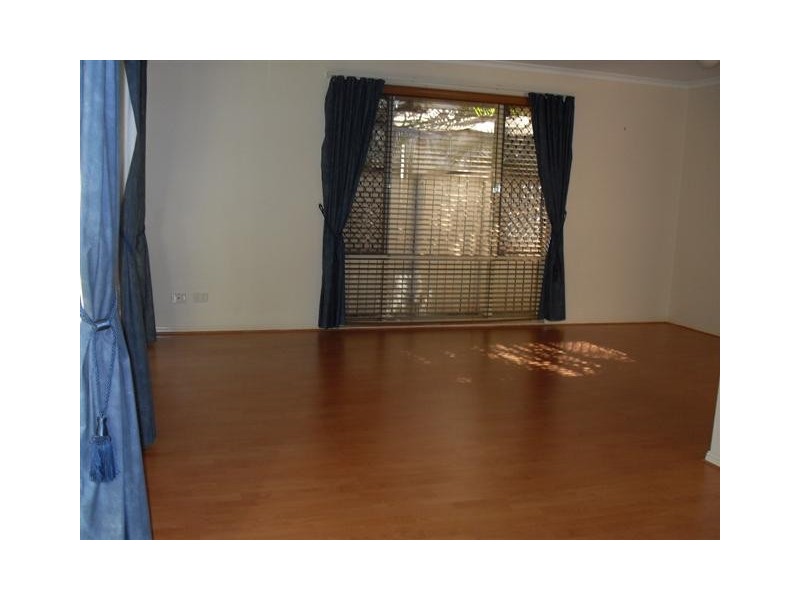 Forest Lake QLD 4078