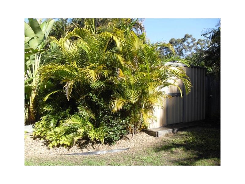 Forest Lake QLD 4078