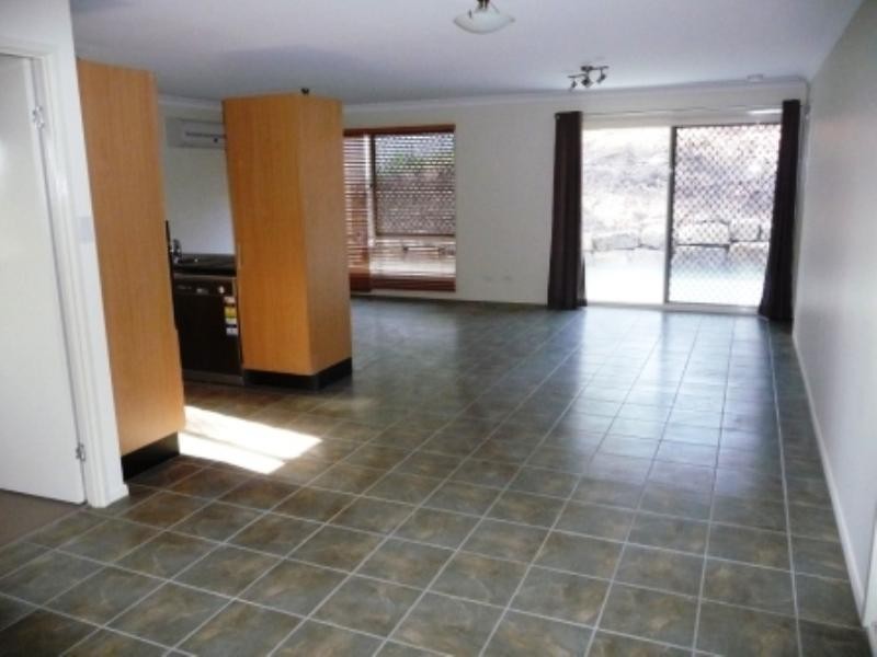 85 Perdita Street, Bellbird Park QLD 4300