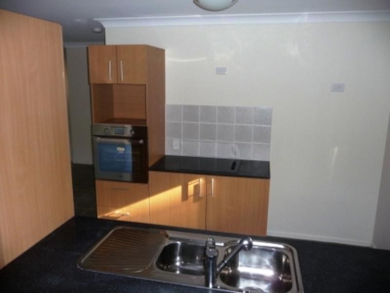 85 Perdita Street, Bellbird Park QLD 4300