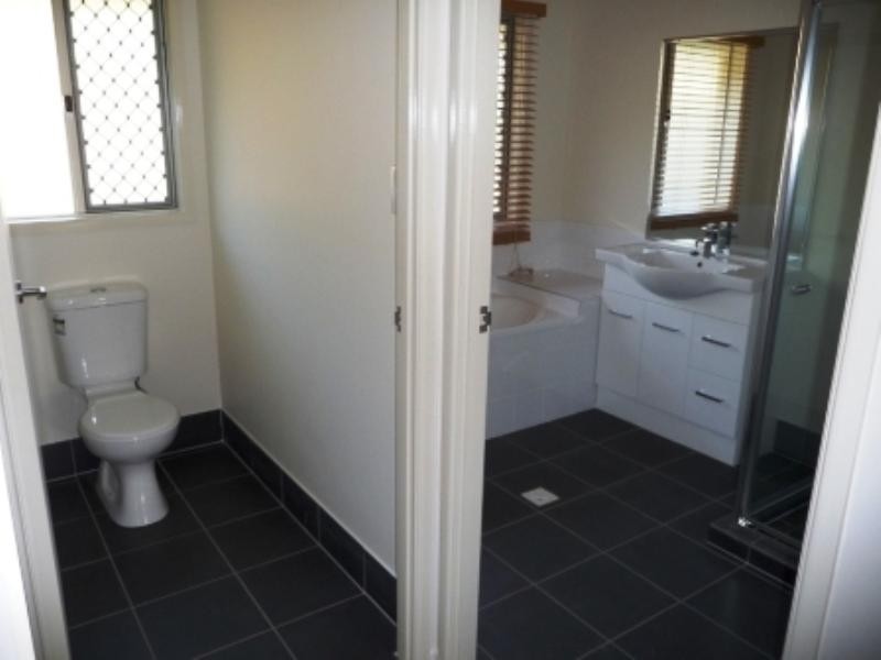 85 Perdita Street, Bellbird Park QLD 4300