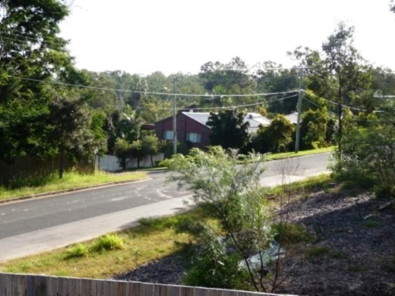 85 Perdita Street, Bellbird Park QLD 4300