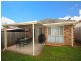 10 Robson Street, Forest Lake QLD 4078