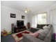 10 Robson Street, Forest Lake QLD 4078