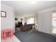 10 Robson Street, Forest Lake QLD 4078