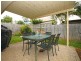 10 Robson Street, Forest Lake QLD 4078