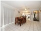 10 Robson Street, Forest Lake QLD 4078