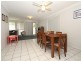 10 Robson Street, Forest Lake QLD 4078