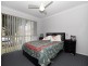 10 Robson Street, Forest Lake QLD 4078