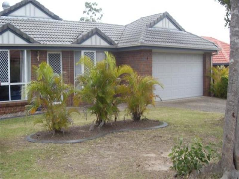 82 Centennial Way, Forest Lake QLD 4078