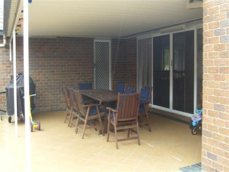 82 Centennial Way, Forest Lake QLD 4078