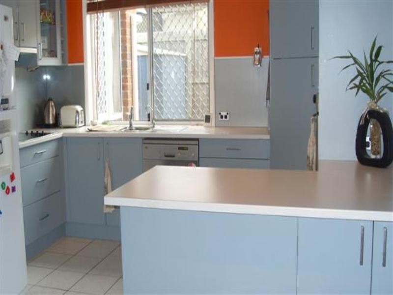 82 Centennial Way, Forest Lake QLD 4078