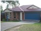 48 Harrison Court, Forest Lake QLD 4078