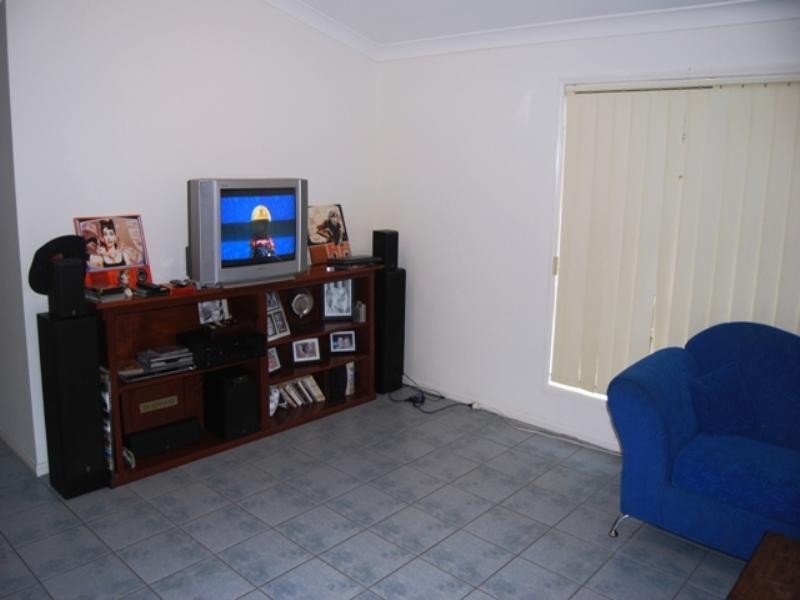 48 Harrison Court, Forest Lake QLD 4078