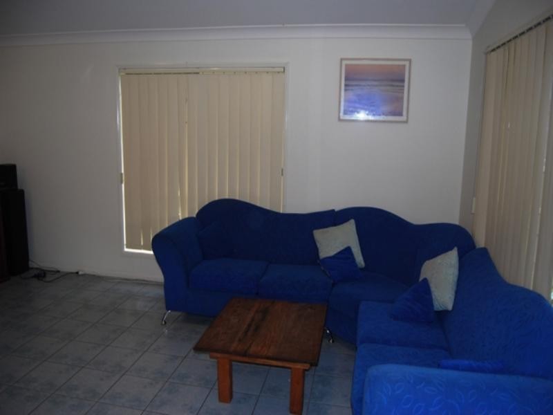 48 Harrison Court, Forest Lake QLD 4078