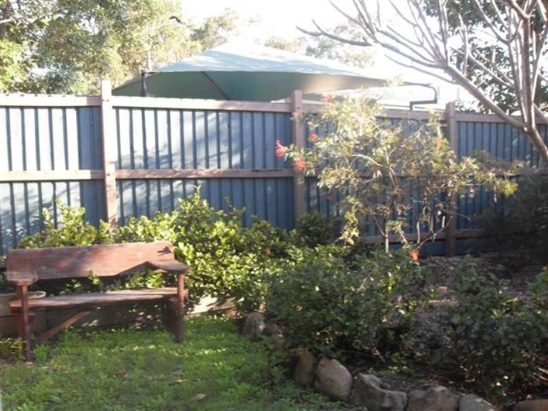 20 Saffron Place, Sinnamon Park QLD 4073