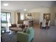 59 Santa Monica Drive, Augustine Heights QLD 4300