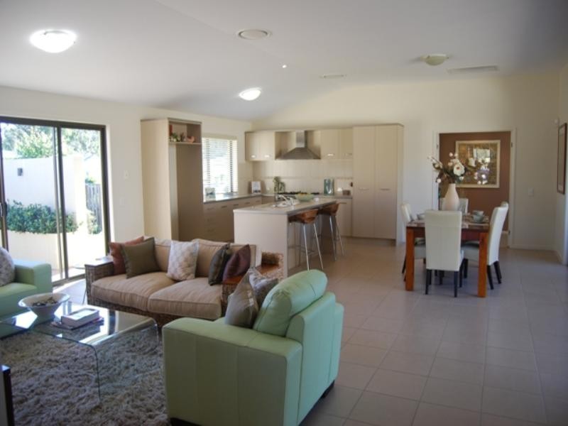 59 Santa Monica Drive, Augustine Heights QLD 4300