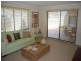 59 Santa Monica Drive, Augustine Heights QLD 4300