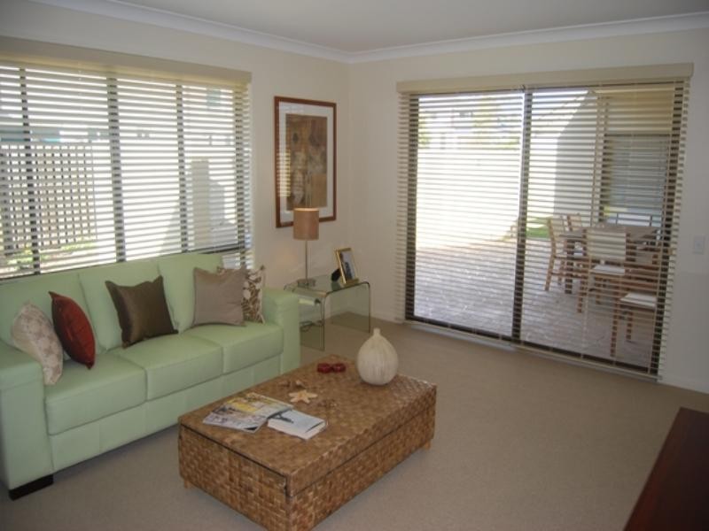 59 Santa Monica Drive, Augustine Heights QLD 4300