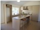 59 Santa Monica Drive, Augustine Heights QLD 4300
