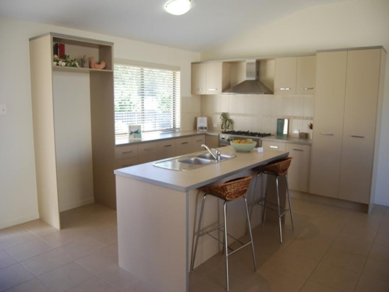 59 Santa Monica Drive, Augustine Heights QLD 4300