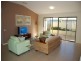 59 Santa Monica Drive, Augustine Heights QLD 4300