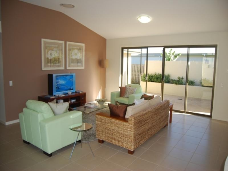 59 Santa Monica Drive, Augustine Heights QLD 4300