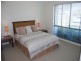 59 Santa Monica Drive, Augustine Heights QLD 4300